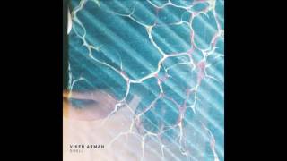 VIKEN ARMAN - Solar (Original Mix) chords