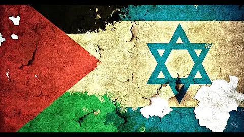 O que é Israel na Bíblia?