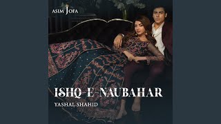 Ishq-E-Naubahar