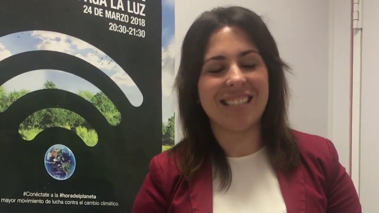 Hora del Planeta   Auchan Retail España