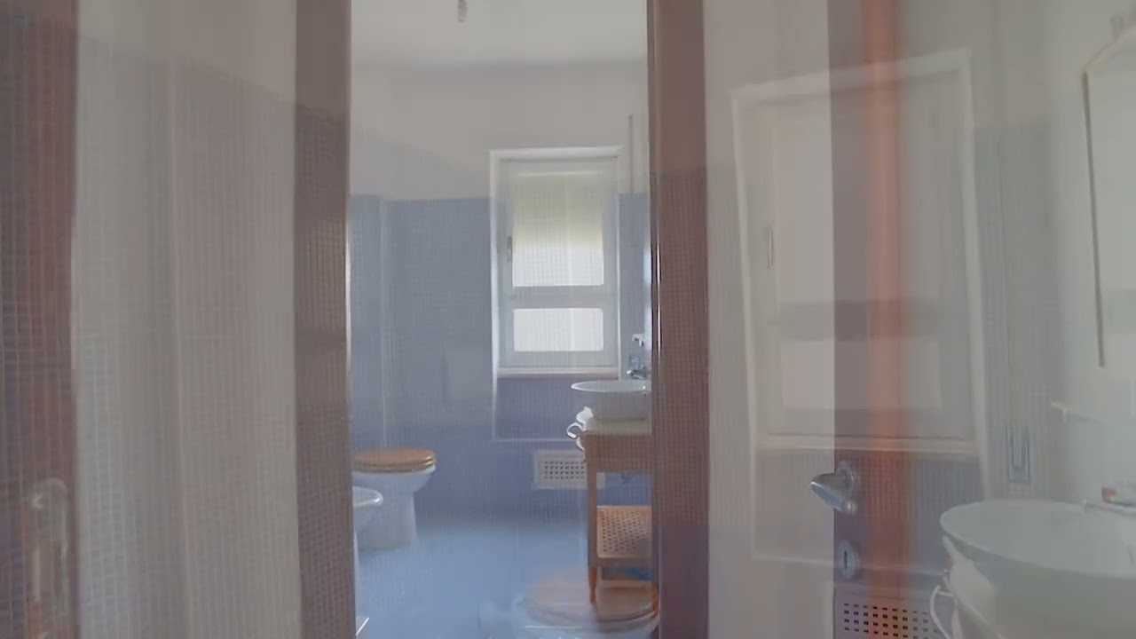 CISTERNA DI LATINA VIA MASCHERPA