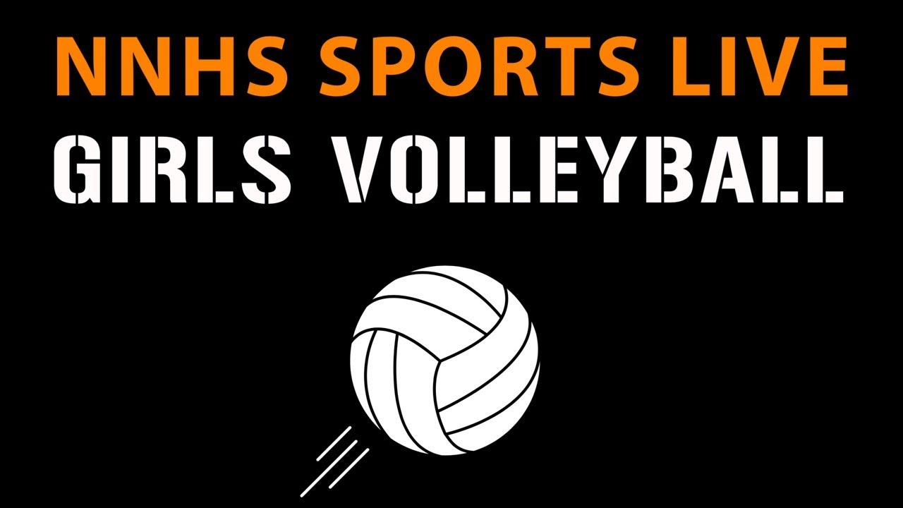 Newton North Girls Volleyball Schedule