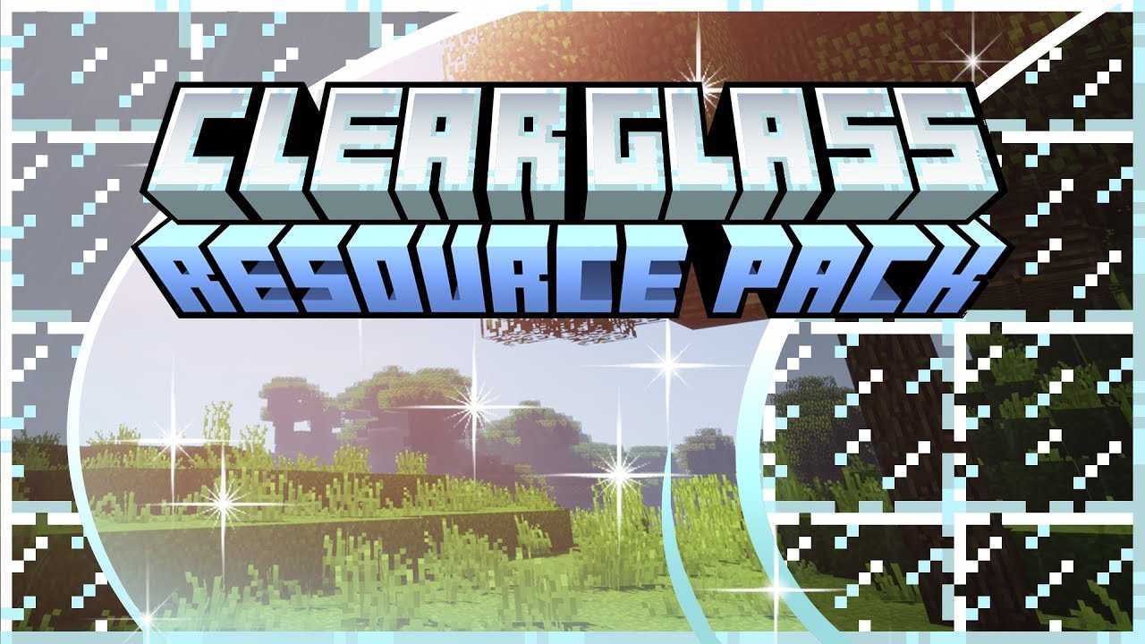 Pane In The Glass - Minecraft Mods - CurseForge