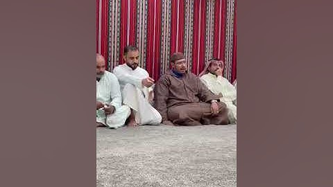 ماتيسر من سورة غافر عبد الله الخلطي