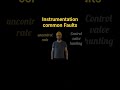 ☝️☝️watch full video #instrumentation #industrialautomation #instrumentationengineering