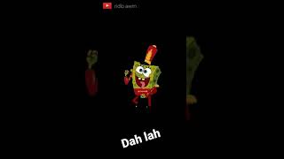 Download Lagu DJ SPONGEBOB RIPPED PANTS| Buat story 30 detik MP3 Download Lagu DJ SPONGEBOB RIPPED PANTS| Buat story 30 detik MP3