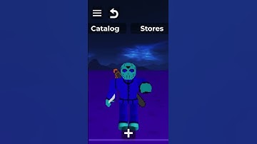 Thumbnail of 14 nerfs #roblox #x22 #robloxmemes #trend #memes #e #jason #twotime #forsaken #retro #retrojason