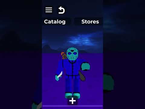 14 Nerfs Roblox X22 Robloxmemes Trend Memes E Jason Twotime Forsaken Retro Retrojason 14 Nerfs Roblox X22 Robloxmemes Trend Memes E Jason Twotime Forsaken Retro Retrojason