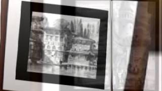 Download lagu KADRİ ŞENÇALAR 39 IN KENDİ SESİNDEN SÖNMEZ ARTIK YÜREĞİMDE YANAN BU SONSUZ ATEŞ DOYSAL KADRİ ŞENÇALAR 39 IN KENDİ SESİNDEN SÖNMEZ ARTIK YÜREĞİMDE YANAN BU SONSUZ ATEŞ DOYSAL