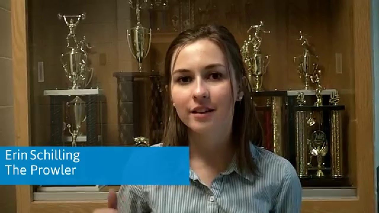 Wrestling is 'the hardest sport in the world' YouTube