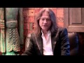 Robben Ford - Poor Kelly Blues