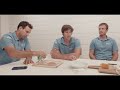 Patagones Polo Team Short Film Trailer