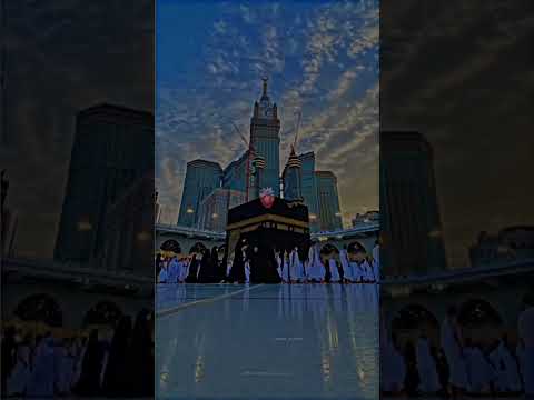 ویدیو های اسلامی دخترانه برای استوری