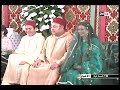 زفاف صاحب السمو الملكي الأمير مولاي رشيد:  حفل الحناء التقليدي