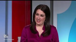 What sustainable aviation fuel means for the future of airlines