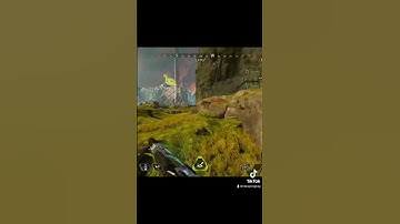You really can’t play crypto                    #apexlegendsclips #apexlegend #apex #apexclips