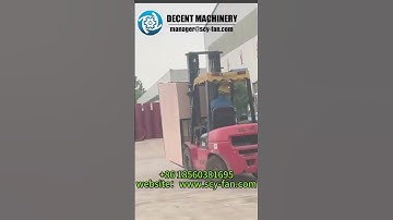 Can Fog Cannons Help in Reducing Airborne Diseases? #dustsuppression #fogcannon#mistblower