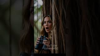 JLo Regrets Watching Putin and Ben Affleck Have Fun!#shorts #putin #benaffleck Profile