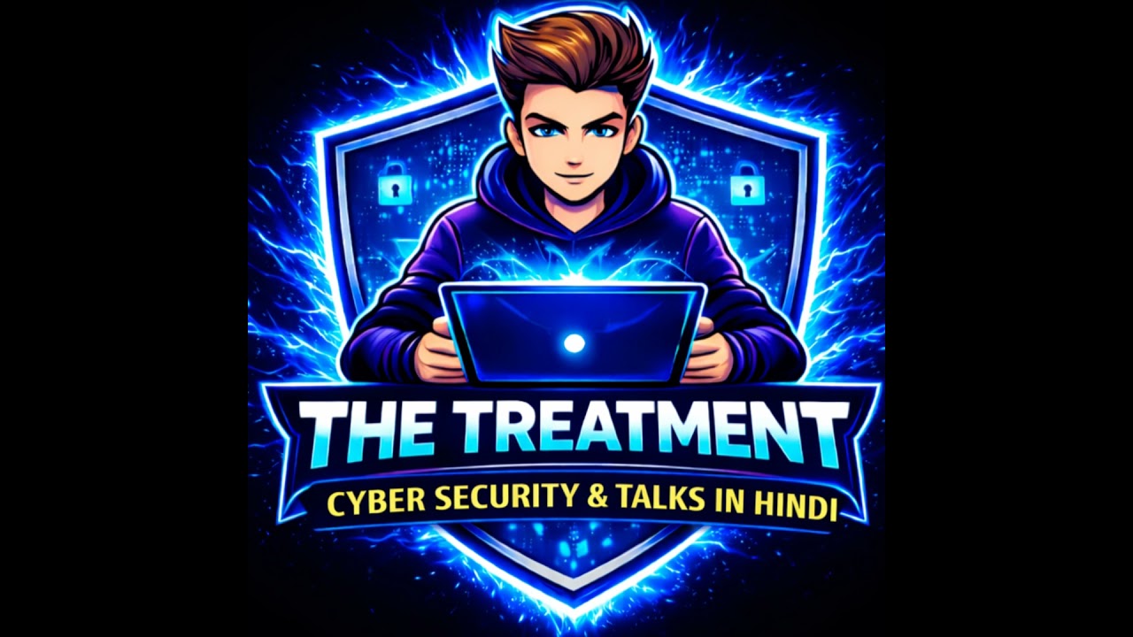 Sirf Password Kaafi Nahi! | Weak Passwords & 2FA Ka Sach 😱