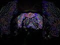 🌌 GIGI | NIGHT STAGE MYSTICAL LIFE BRAZIL | BLACKLITE RECORDS | PSYTRANCE 🌌