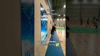 #shuttlesmash #viralvideo #badminton #leechongwei #sports #badmintonlovers #leeziijia #love #bwf #up