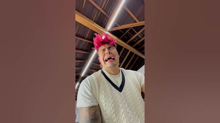 Adri le corta el cabello a Salomé😱😭