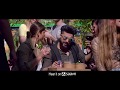 JATT JAGUAR HD Video Song From Mubarakan Movie JATT JAGUAR HD Video Song From Mubarakan Movie