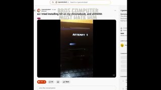 gg ez says chrombook