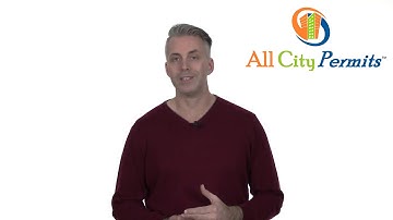 What is Expedited Plan Review? (Permit Pro Tips) | 305-300-0364