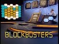 Blockbusters (1994)