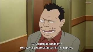 Get Mousou Dairinin For Free Get Wallpaper Mousou Dairinin Free