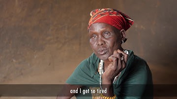 Supporting the energy needs of refugees and host communities: the role of forests