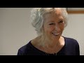 Behind the Doors of Hope Lodge: Stories of Support & Strength