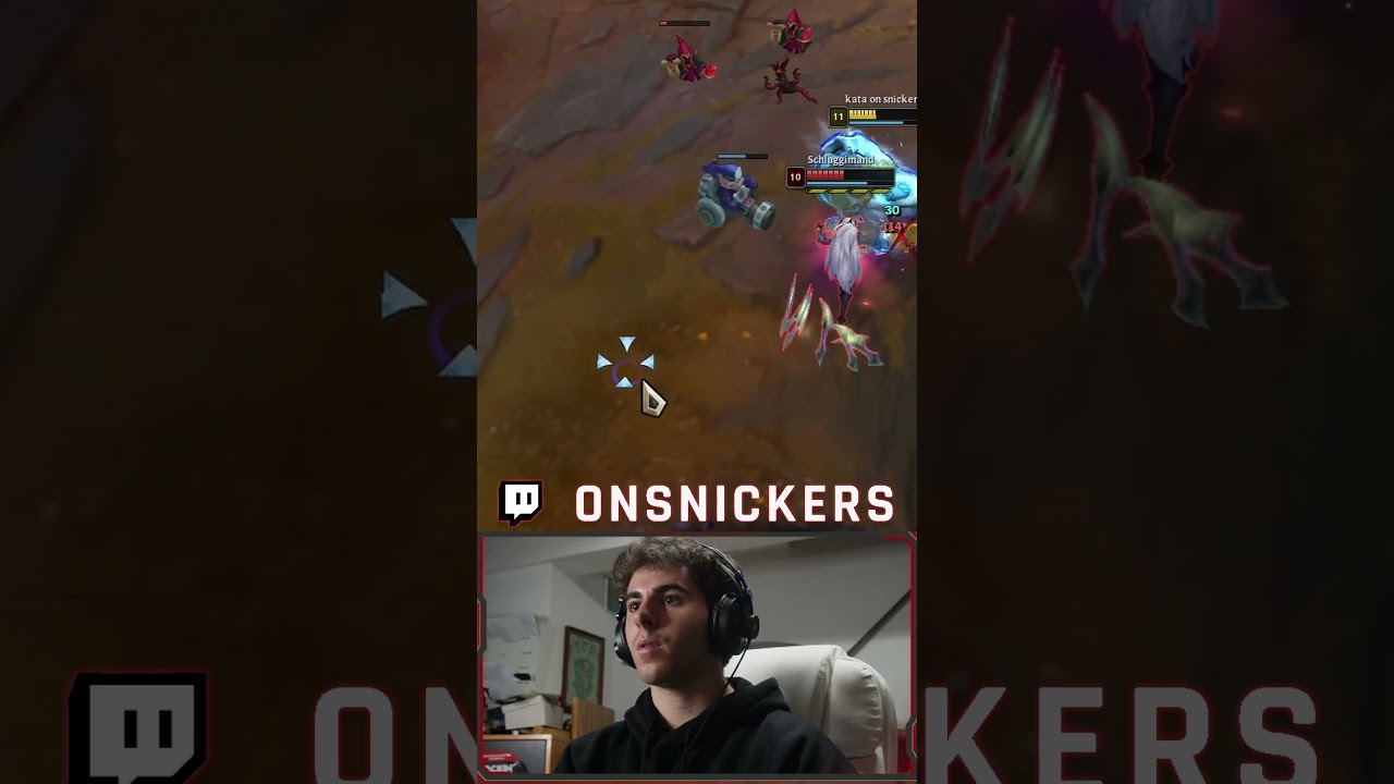 HE CALLED ME A VIRGIN BUT AN ALCOHOLIC IS NEVER BY HIMSELF (GRAGAS TOOK THE W)