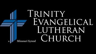 Daily Devotion (5-26-20)