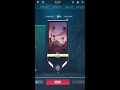 VALORANT COMP LIVE