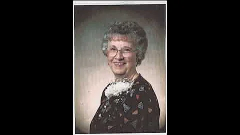 eleanor thompson celebration of life 2022   720Web...