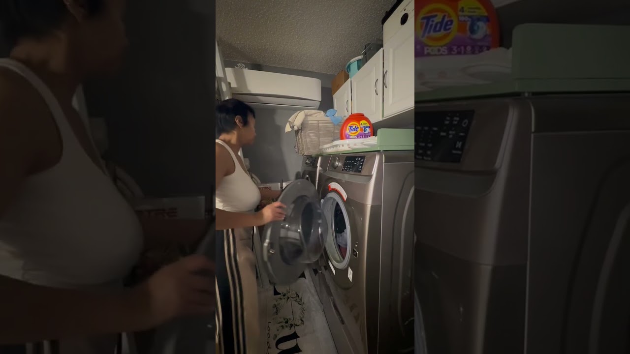 Clean With Me | Cozy Kitchen Reset ☕