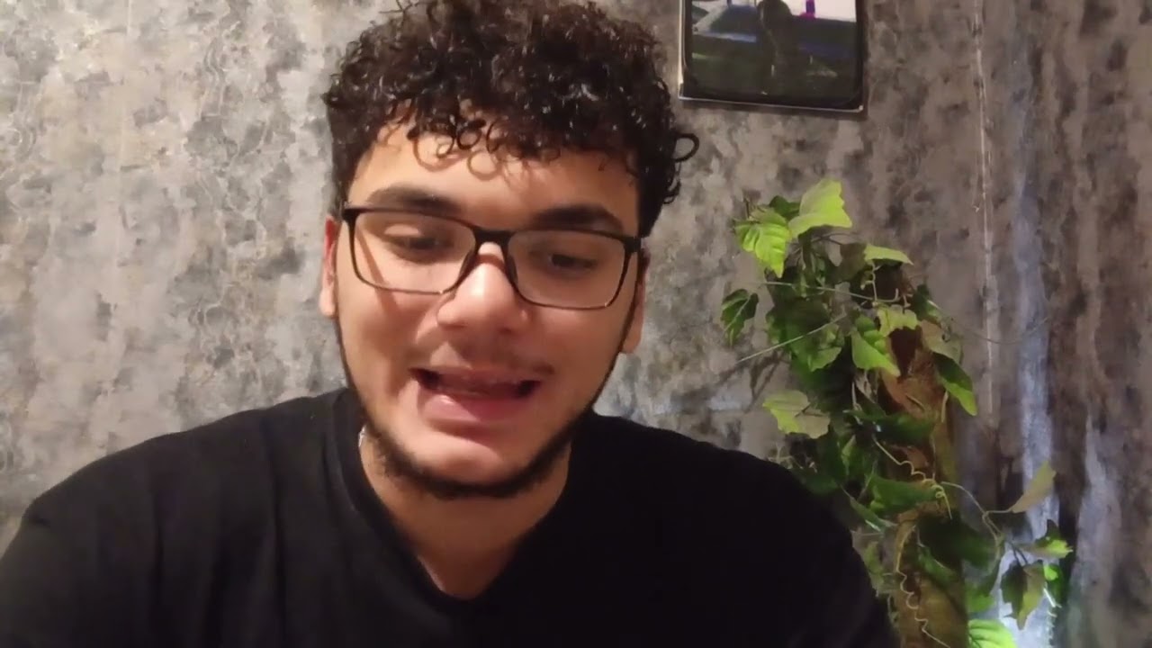 دا اللي اتعلمته من مسابقة مستر انجلشاوي_حاول وافشل(ثانوية عامة)