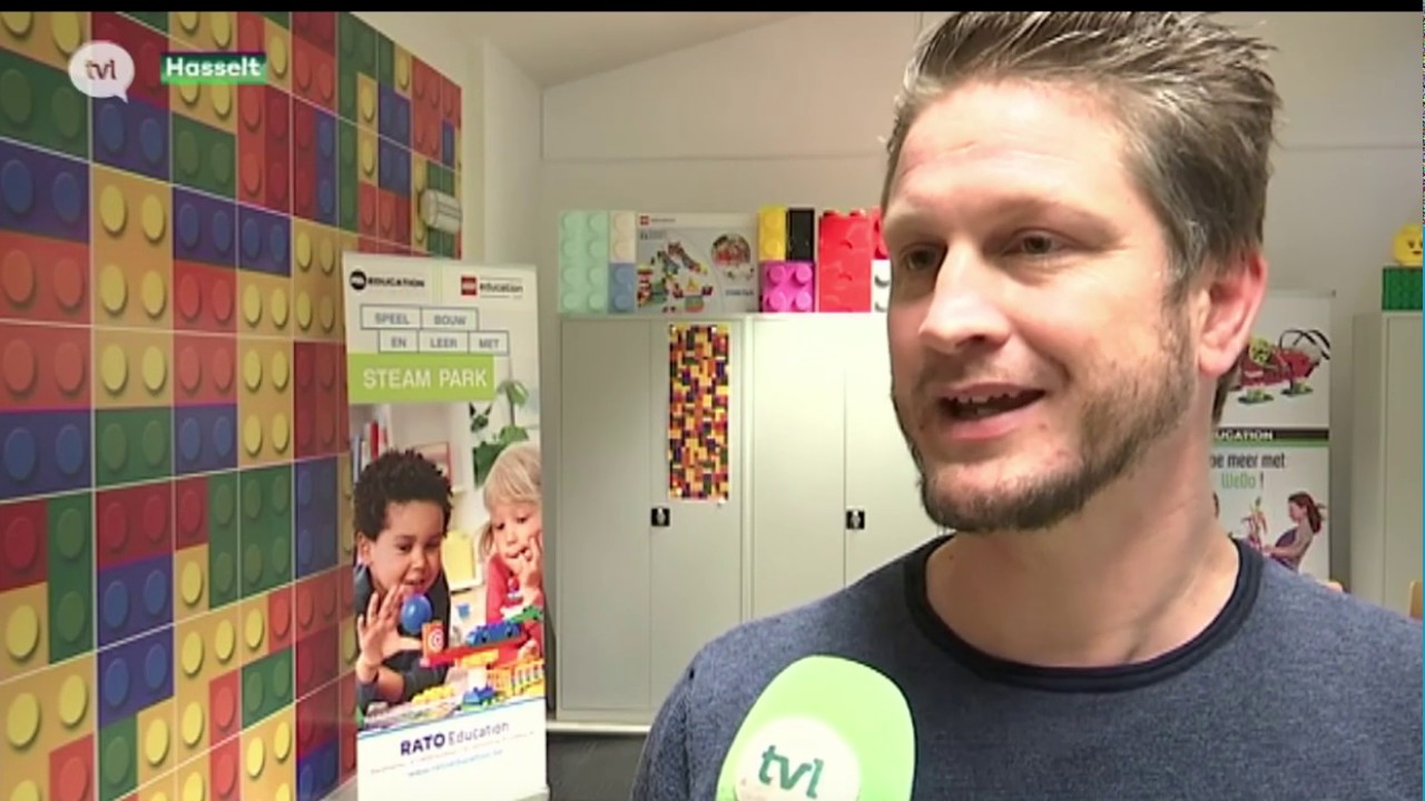 Fellowship Royal Society of Arts - TVL