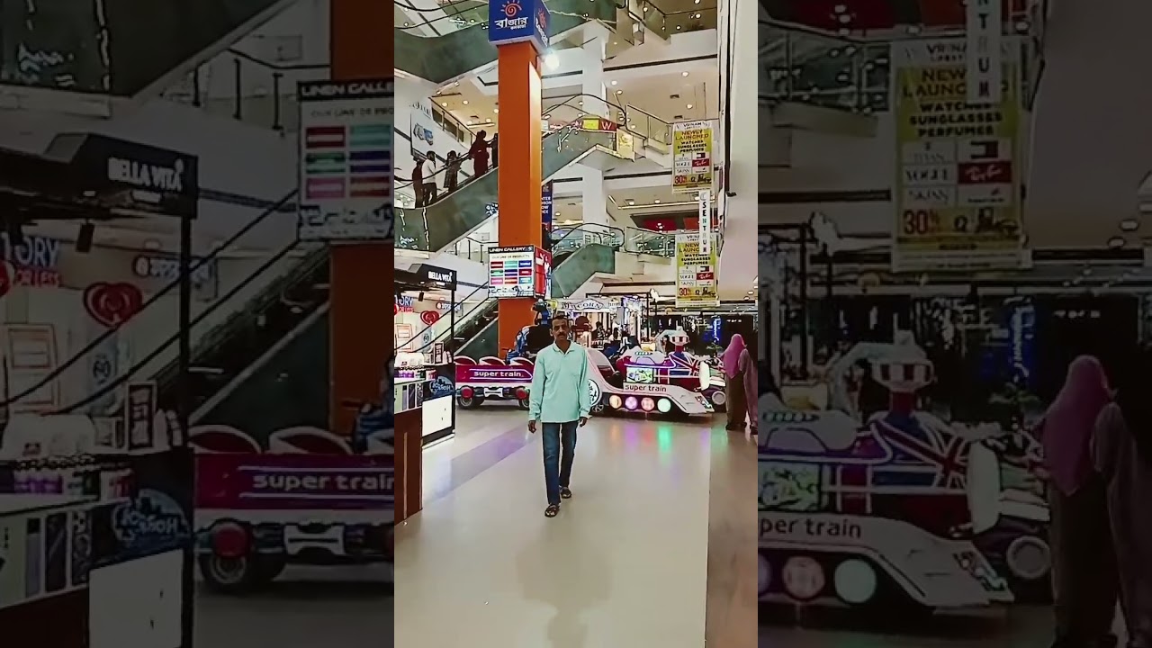 najar ye hamari na#ajaykumarsinghrnpr#hindisong#shorts#shortsfeed