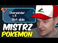 MŁODZI LUDZIE I SOCIAL MEDIA, BĘDĘ MISTRZEM POKEMON, PRZEGLĄD TWITTERA