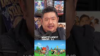 Looney Tunes Celebrating 100 Years Old