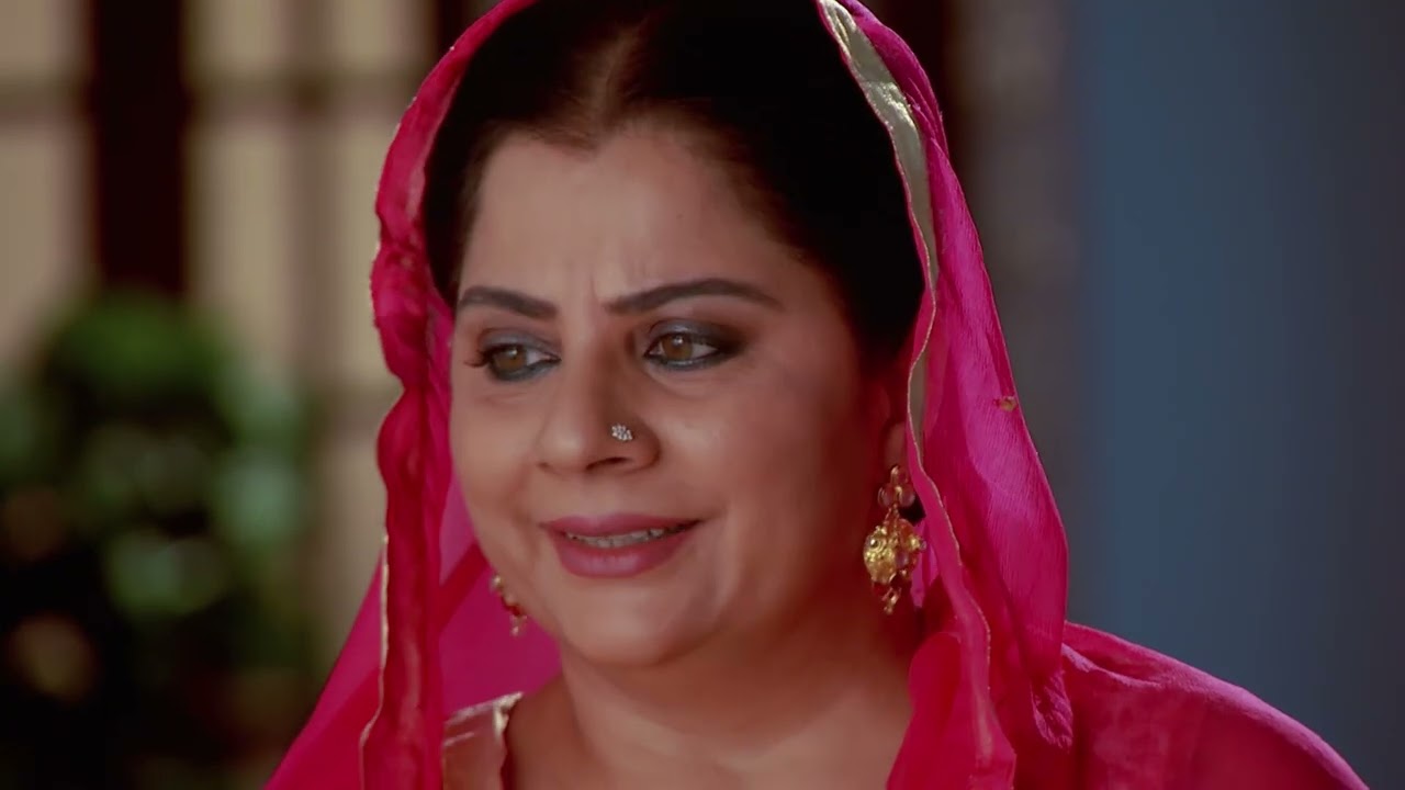 Qubool Hain - Les Consentement S1 E73 | Zee One France