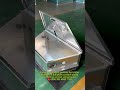 #aluminium #manufacturing #factory #custom #toolbox #trailer #pickup #truck #shorts