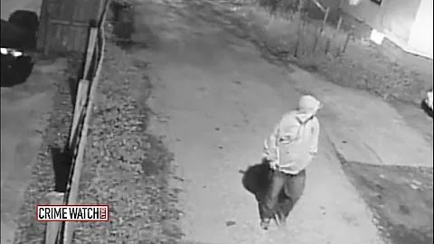 FBI, police seek Cleveland serial abductor still o...