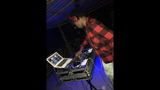 AFRO RABODAY  2k21🎩💃🏻💥🇭🇹  By Dj BOSS