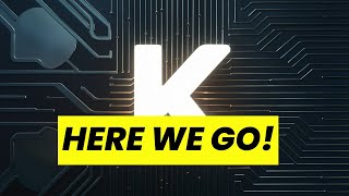 Kaspa Price Surge 2025 Kaspa Price Predictions to $10 and Why Kaspa Price Could Explode Soon