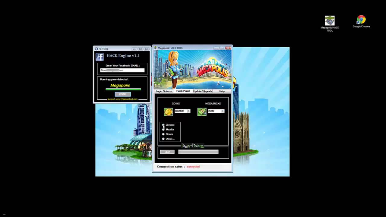 megapolis cheats megapolis cheats