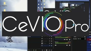 Cevio Pro Tutorial - Learn How to Use Cevio Pro in Less Time Than It Takes to Fry an Egg